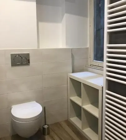 Apartment Il Torchio