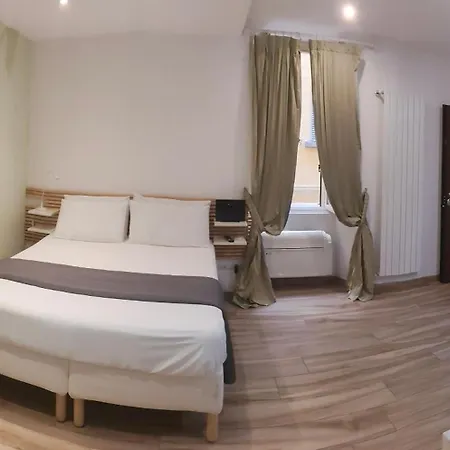 Il Torchio Daire Lecco